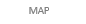 Access Map