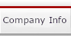 Company Overview