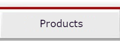 IBC Products