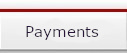 Payment Guide