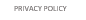 Privacy Policy