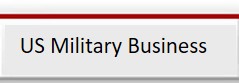 Bidding on US Military Bases in Japan