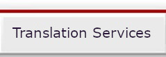 Interpreter/Translation Support